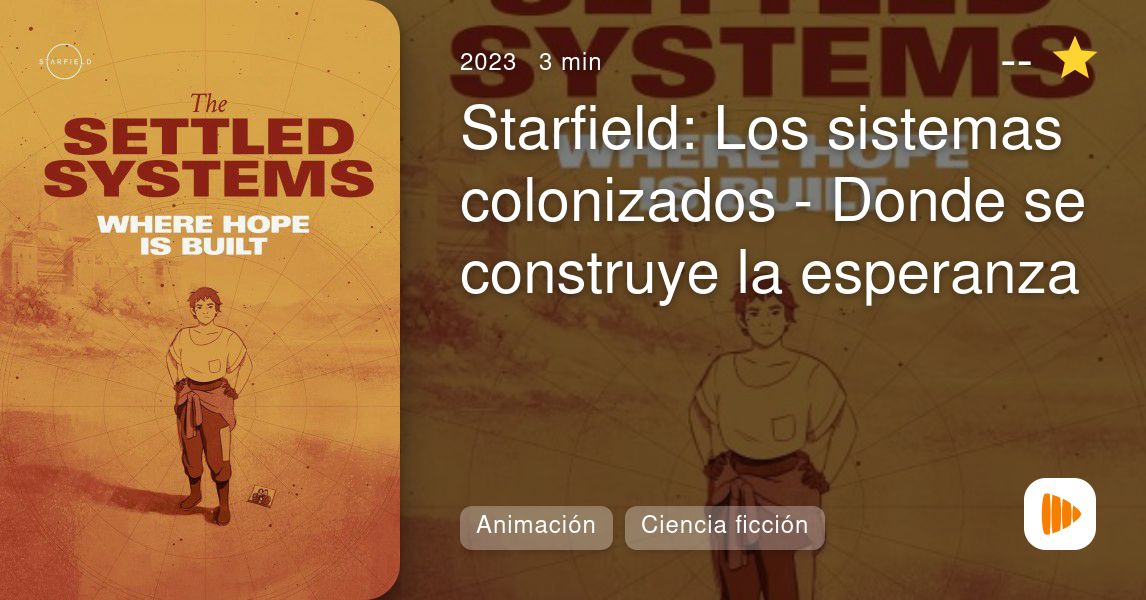 Starfield Los Sistemas Colonizados Donde Se Construye La Esperanza 134640 Hot Sex Picture 4310