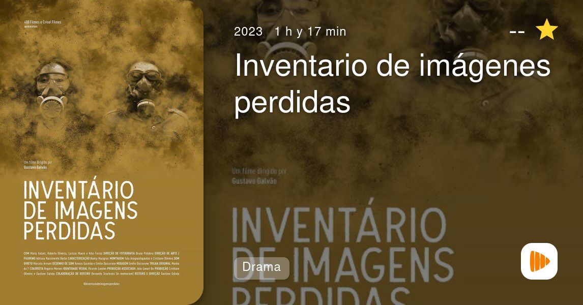 Inventario De Im Genes Perdidas Playmax