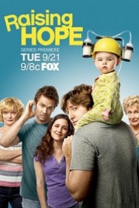 Caratula, cartel, poster o portada de Hope