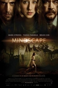 Caratula, cartel, poster o portada de Mindscape