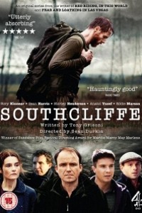 Caratula, cartel, poster o portada de Southcliffe