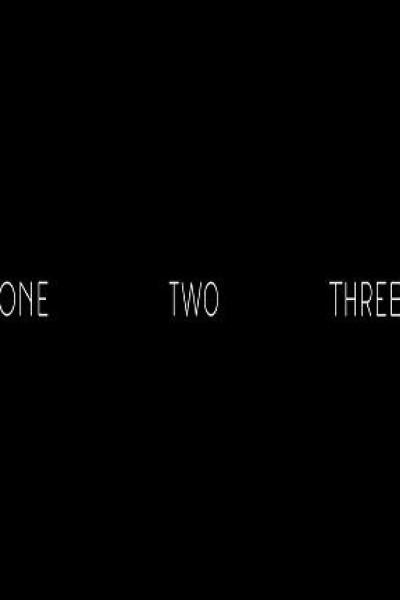 Cubierta de One.Two.Three