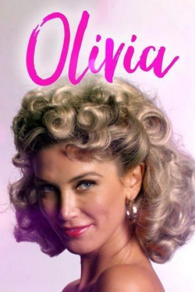 Caratula, cartel, poster o portada de Olivia Newton-John: Hopelessly Devoted to You