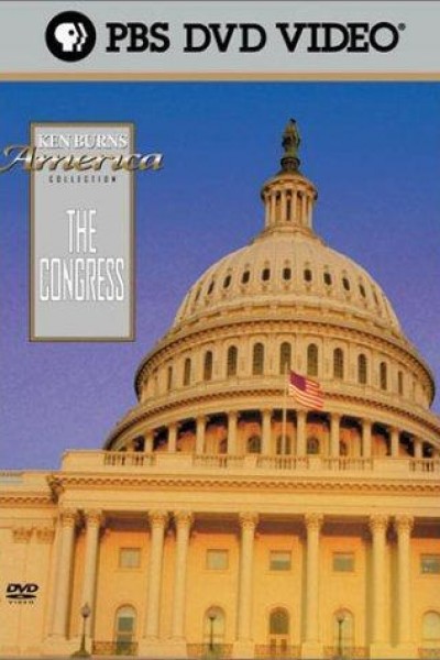 Caratula, cartel, poster o portada de The Congress