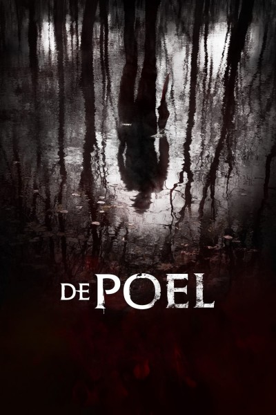 Caratula, cartel, poster o portada de De Poel
