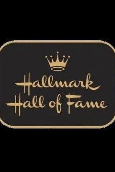 Caratula, cartel, poster o portada de Hallmark Hall of Fame