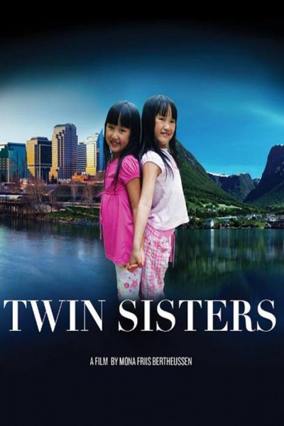 Caratula, cartel, poster o portada de Twin Sisters