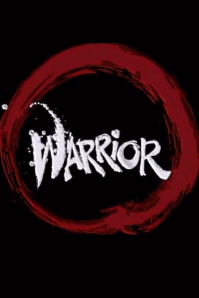 Caratula, cartel, poster o portada de Warrior