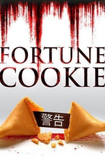 Caratula, cartel, poster o portada de Fortune Cookie