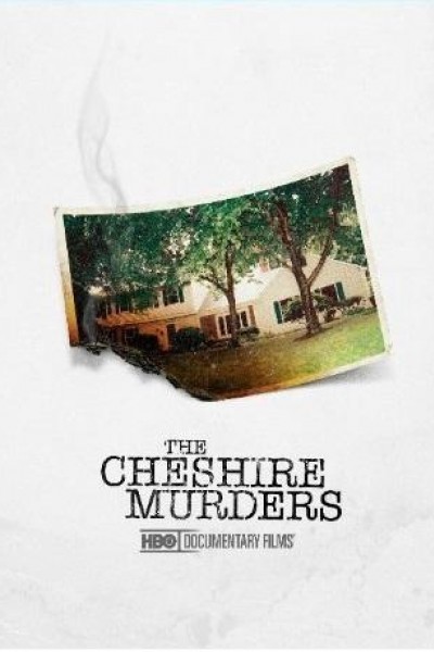 Caratula, cartel, poster o portada de Los asesinatos de Cheshire