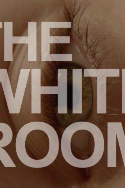 Cubierta de The White Room