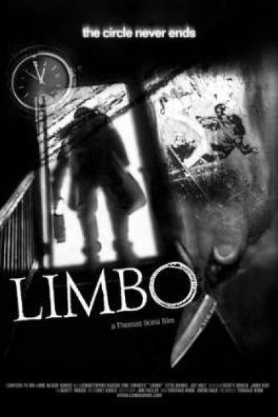 Caratula, cartel, poster o portada de Limbo