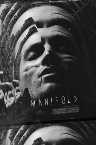 Caratula, cartel, poster o portada de Manifold