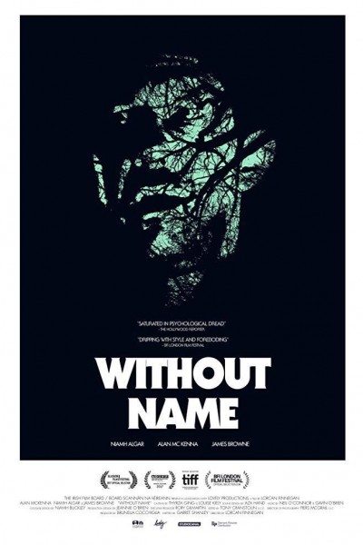 Caratula, cartel, poster o portada de Without Name