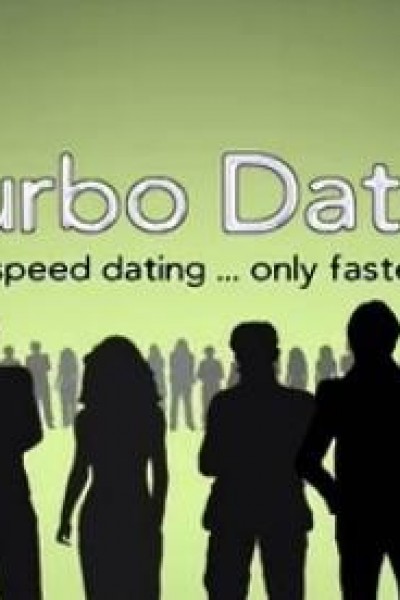 Cubierta de Turbo Dates