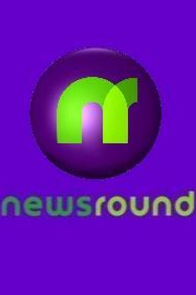 Caratula, cartel, poster o portada de Newsround