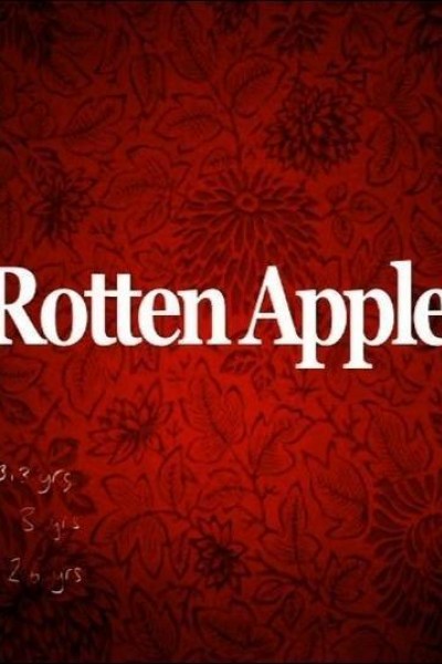 Caratula, cartel, poster o portada de Rotten Apple