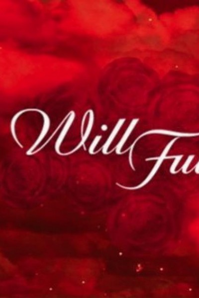 Caratula, cartel, poster o portada de WillFull