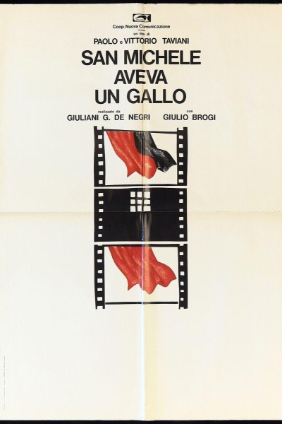 Caratula, cartel, poster o portada de No estoy solo