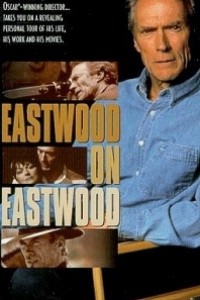 Cubierta de Eastwood por Eastwood