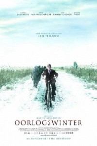 Caratula, cartel, poster o portada de Winter in Wartime