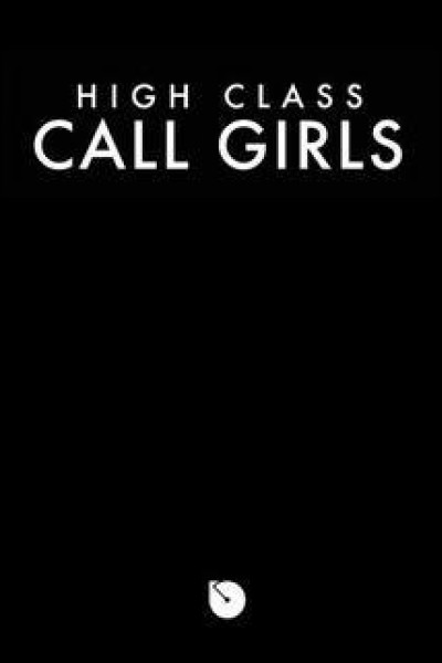 Caratula, cartel, poster o portada de High Class Call Girls
