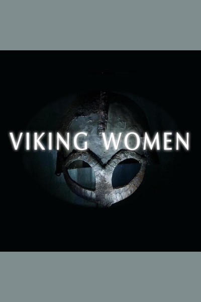 Caratula, cartel, poster o portada de Viking Women