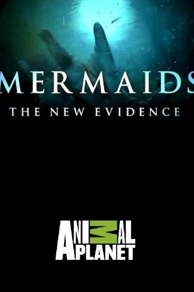 Cubierta de Sirenas: la nueva evidencia