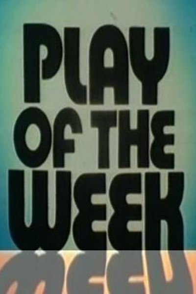 Caratula, cartel, poster o portada de BBC2 Play of the Week