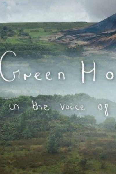 Caratula, cartel, poster o portada de Aberfan: The Green Hollow