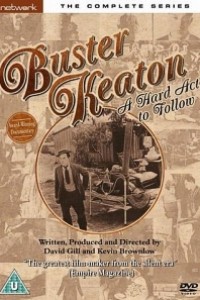 Caratula, cartel, poster o portada de Buster Keaton: A Hard Act to Follow