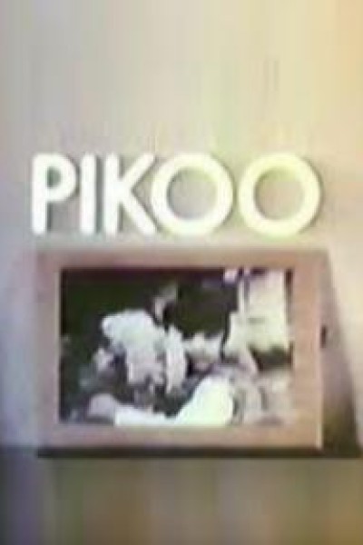 Cubierta de Pikoor Diary (Pikoo)