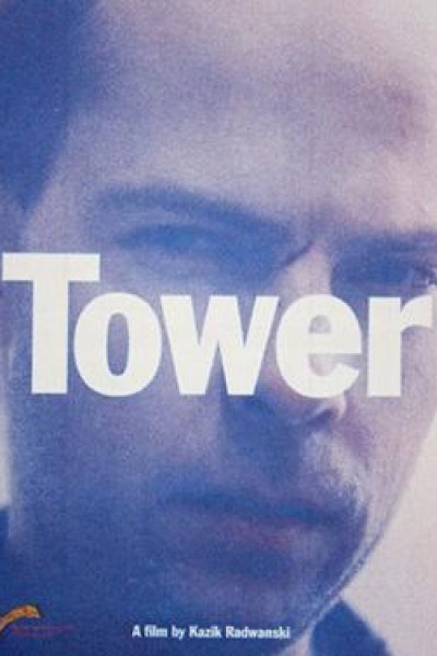 Caratula, cartel, poster o portada de Tower