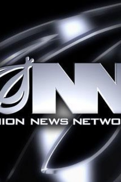 Cubierta de The Onion News Network