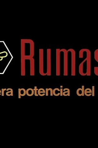 Cubierta de Rumasa, primera potencia del Jérez