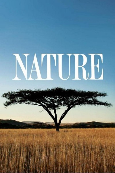 Caratula, cartel, poster o portada de Nature