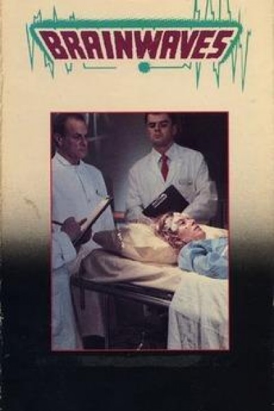 Caratula, cartel, poster o portada de Telepatía de un asesinato