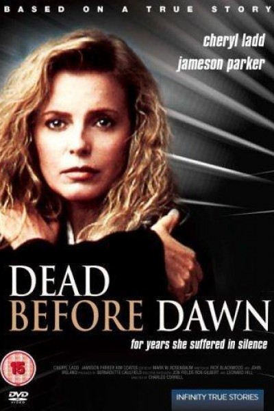 Caratula, cartel, poster o portada de Dead Before Dawn