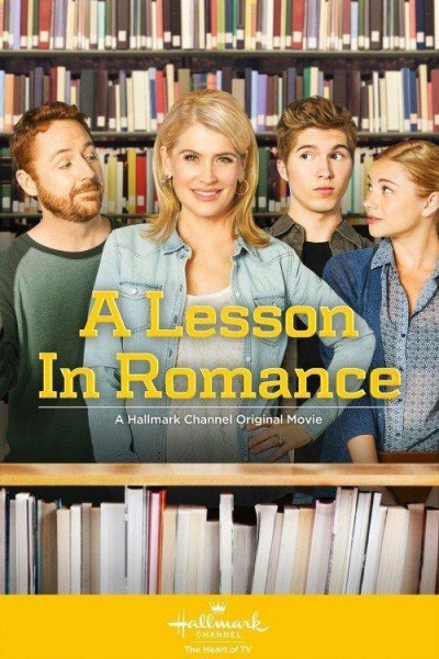 Caratula, cartel, poster o portada de Mom and Dad Undergrads (A Lesson in Romance)