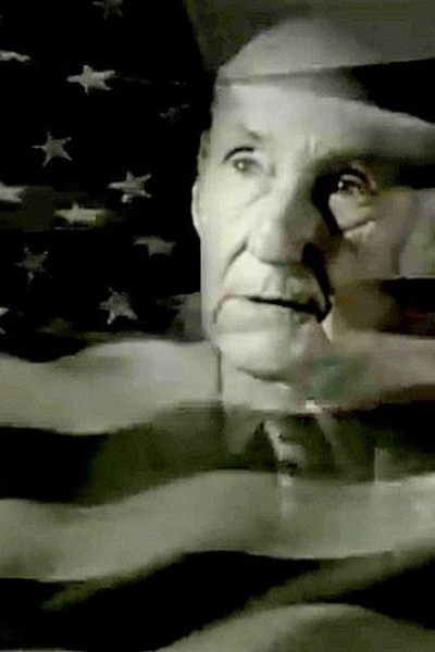 Cubierta de William Burroughs: Thanksgiving Prayer