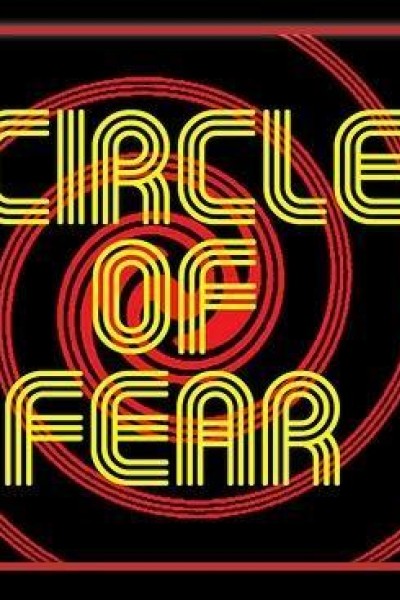 Caratula, cartel, poster o portada de Ghost Story (Circle of Fear)