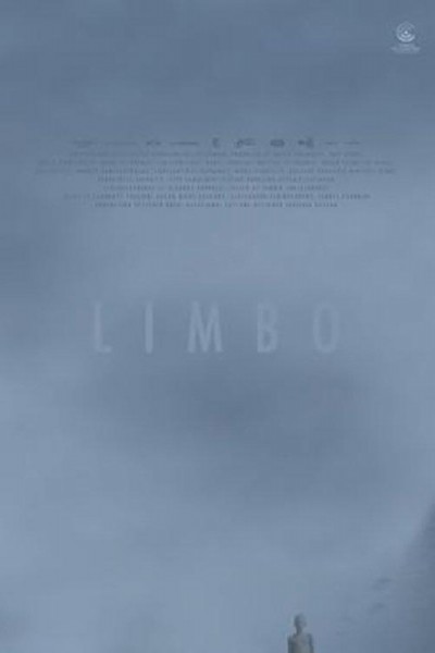 Cubierta de Limbo