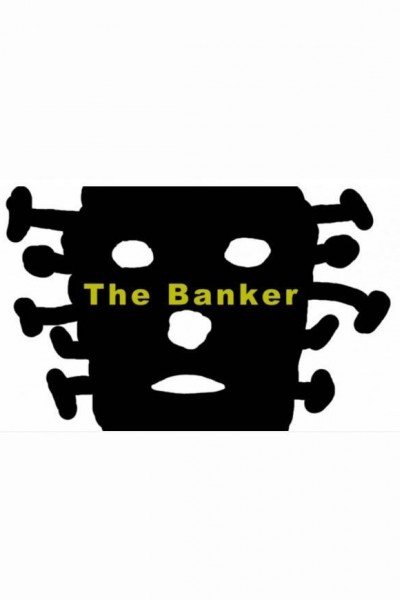 Cubierta de El banquero