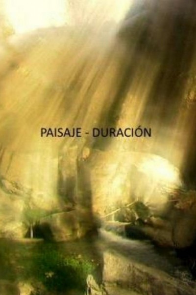 Cubierta de Paisaje - Duración