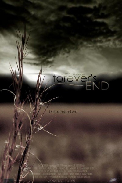 Caratula, cartel, poster o portada de Forever\'s End
