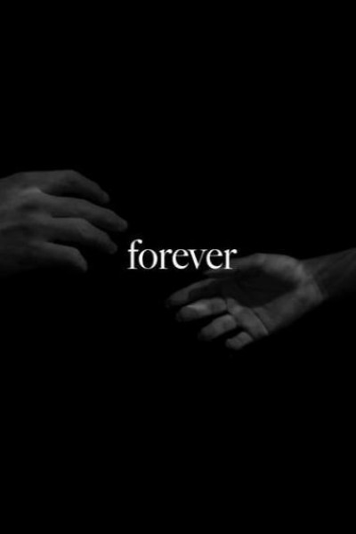 Caratula, cartel, poster o portada de Forever