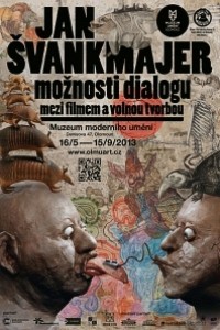 Caratula, cartel, poster o portada de Dimensiones del diálogo