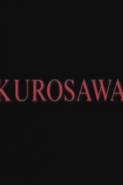 Caratula, cartel, poster o portada de Kurosawa: The Last Emperor