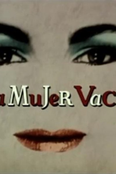 Cubierta de La mujer de tu vida 2: La mujer vacía