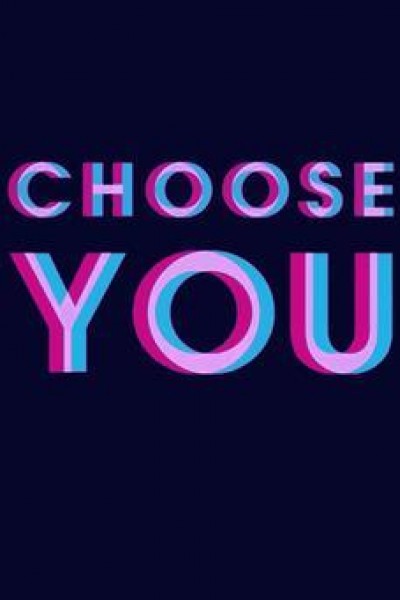 Caratula, cartel, poster o portada de Choose You